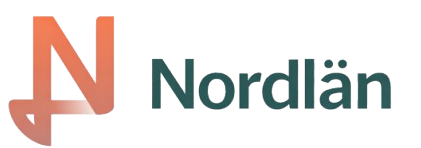 NordLän